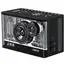 დინამიკი Edifier QD35, 40W, AUX, USB, Bluetooth, Speaker, Black , 3 image - Primestore.ge