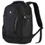 ნოუთბუქის ჩანთა 2E 2E-BPT6416BK Ultimate , 3 image - Primestore.ge