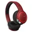 ყურსასმენი Edifier G2BT, Gaming Headset, Wireless, Bluetooth, Red , 3 image - Primestore.ge