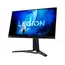 მონიტორი Lenovo Legion Y27qf-30 27" QHD (2560x1440) Raven Black , 2 image - Primestore.ge
