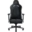 სათამაშო სავარძელი Razer Enki Black/Green/RZ38-03720100-R3G1 - Primestore.ge