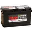აკუმულატორი FIAMM eF AGM VR800 80 ა*ს R+ , 2 image - Primestore.ge