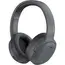 ყურსასმენი Edifier W820NB Plus, Headset, Wireless, Bluetooth, Gray  - Primestore.ge