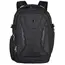 ნოუთბუქის ჩანთა 2E 2E-BPT6416BK Ultimate  - Primestore.ge