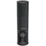 Electric wine opener Prestigio PWO101BK_EN