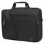 ნოუთბუქის ჩანთა HP Prof 15.6 Laptop Bag , 2 image - Primestore.ge