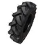 Tire AUFINE 275/70R22.5 GALAXY AF717