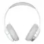ყურსასმენი Edifier G2BT, Gaming Headset, Wireless, Bluetooth, White , 2 image - Primestore.ge