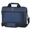ნოუთბუქის ჩანთა 2E 2E-CBN313DB Beginner  - Primestore.ge
