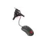 Mouse accessory Genesis Vanad 300 Mouse bungee, 3 image