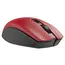 მაუსი 2E 2E-MF2030WR , 3 image - Primestore.ge