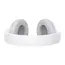 ყურსასმენი Edifier G2BT, Gaming Headset, Wireless, Bluetooth, White , 4 image - Primestore.ge