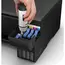 Printer Epson L3200 All In One Printer - C11CJ69401, 4 image