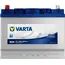 Battery VARTA BLU E24 70 A* JIS L+