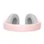 ყურსასმენი Edifier G2BT, Gaming Headset, Wireless, Bluetooth, Pink , 3 image - Primestore.ge