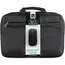 Notebook bag Tucano Bundle Idea computer bag 15.6" (black) + wireless mouse