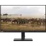 მონიტორი Lenovo ThinkVision E27 27" IPS 1920x1080 4ms 75Hz Black  - Primestore.ge