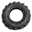 Tire AUFINE 275/70R22.5 GALAXY AF717, 2 image