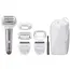 Epilator Panasonic ES-EL7A-S520, 3 image