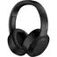 ყურსასმენი Edifier W820NB Plus, Headset, Wireless, Bluetooth, Black  - Primestore.ge