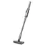 მტვერსასრუტი Ilife H11, 110W, 200ML, 30 Minutes Working Time, Cordless Handheld Vacuum Cleaner, Household Cleaning Tools, Grey  - Primestore.ge