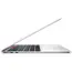 ნოუთბუქი Apple MNEP3RU/A MacBook Pro 2022 , 2 image - Primestore.ge