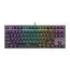 Keyboard Genesis Thor 303 TKL - Black
