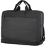 Notebook bag Tucano Bundle Idea computer bag 15.6" (black) + wireless mouse, 3 image