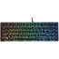 კლავიატურა 2E 2E-KG345TR  - Primestore.ge