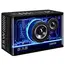დინამიკი Edifier QD35, 40W, AUX, USB, Bluetooth, Speaker, Black , 2 image - Primestore.ge