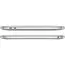 ნოუთბუქი Apple MNEP3RU/A MacBook Pro 2022 , 4 image - Primestore.ge