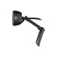 ვებკამერა LOGITECH C270 HD Webcam - BLACK - USB L960-001063 , 4 image - Primestore.ge