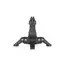 Mouse accessory Genesis Vanad 300 Mouse bungee, 2 image