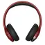 ყურსასმენი Edifier G2BT, Gaming Headset, Wireless, Bluetooth, Red , 2 image - Primestore.ge