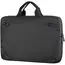 Notebook bag Tucano Bundle Idea computer bag 15.6" (black) + wireless mouse, 2 image