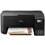 Printer Epson L3200 All In One Printer - C11CJ69401