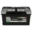 აკუმულატორი FIAMM eF AGM VR850 95 ა*ს R+ , 2 image - Primestore.ge