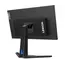 მონიტორი Lenovo Legion Y27qf-30 27" QHD (2560x1440) Raven Black , 3 image - Primestore.ge