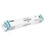 ტონერი Canon CEXV-49 Toner Cartridge Cyan , 2 image - Primestore.ge