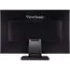მონიტორი Viewsonic TD2760 27" , 3 image - Primestore.ge
