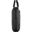 Notebook bag Tucano Bundle Idea computer bag 15.6" (black) + wireless mouse, 4 image