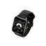 სმარტ საათი QCY Watch GTS S2 Black , 3 image - Primestore.ge
