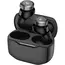 ყურსასმენი Edifier W240TN, Earphones, Wireless, Bluetooth, IP55, Black , 4 image - Primestore.ge