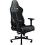 სათამაშო სავარძელი Razer Enki Black/Green/RZ38-03720100-R3G1 - Primestore.ge
