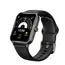 სმარტ საათი QCY Watch GTS S2 Black  - Primestore.ge