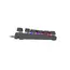 Keyboard Genesis Thor 303 TKL - Black, 4 image