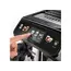 ყავის აპარატი Delonghi DL ECAM450.86.T , 2 image - Primestore.ge