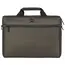 ნოუთბუქის ჩანთა 2E 2E-CBN313DO Beginner , 3 image - Primestore.ge