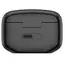 ყურსასმენი Edifier W240TN, Earphones, Wireless, Bluetooth, IP55, Black , 5 image - Primestore.ge