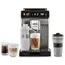 ყავის აპარატი Delonghi DL ECAM450.86.T  - Primestore.ge